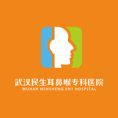 中国最好的设计医院品牌logo的公司