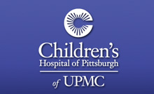 儿童医院标牌,儿童医院标识牌设计,儿童医院标识牌设计制作,儿童医院标识牌设计制作公司-UPMC