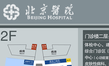北京医院标牌,北京医院标牌设计,北京医院标牌设计制作,北京医院标牌设计制作公司