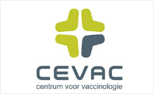 防疫中心标识标牌,防疫中心标识标牌设计,防疫中心标识标牌设计制作,防疫中心标识标牌设计制作公司-CEVAC疫苗中心